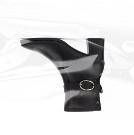 Sandalias camila's online outlet